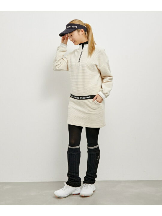楽天市場】【SALE／70%OFF】【セットアップ対応】ソフトコーデュロイ 
