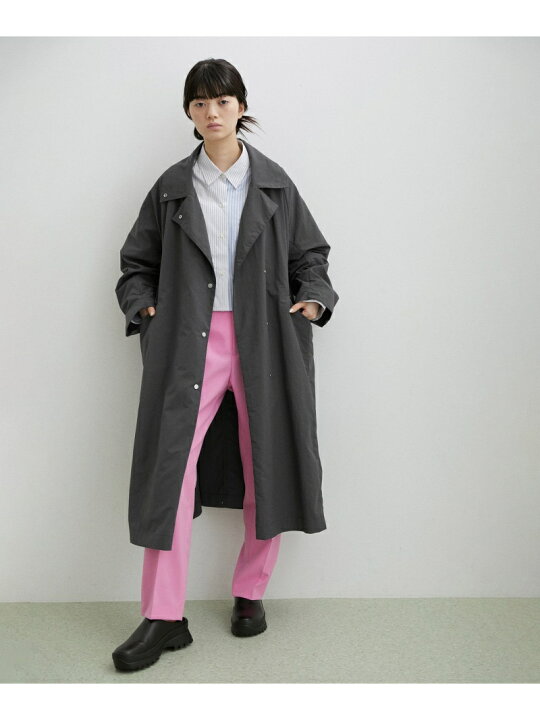 楽天市場】【SALE／60%OFF】【サステナブル】2WAYリサイクルナイロン  