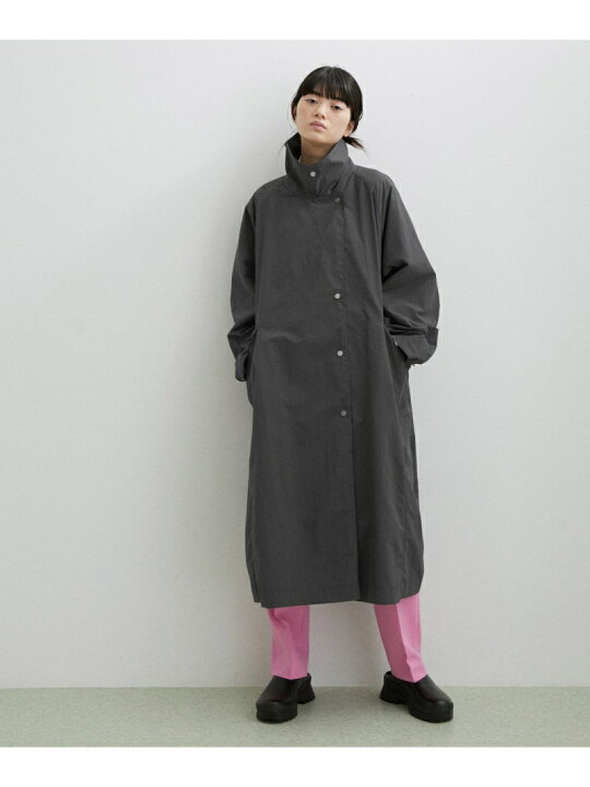 楽天市場】【SALE／60%OFF】【サステナブル】2WAYリサイクルナイロン  