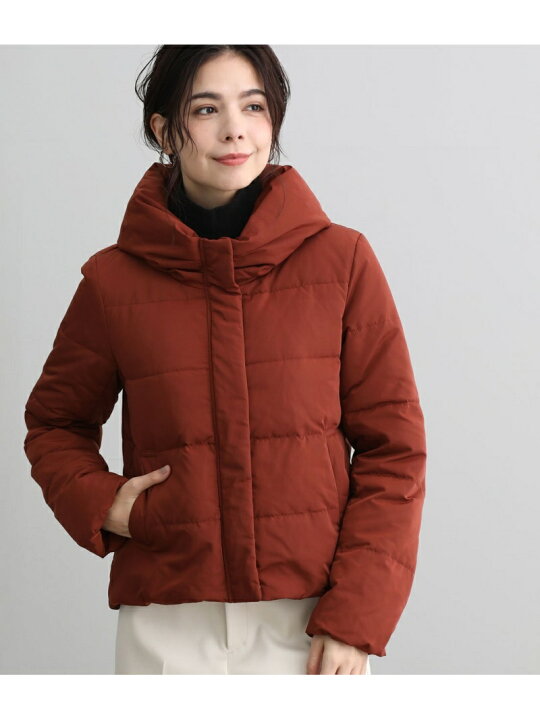 楽天市場】【SALE／70%OFF】ミニグログランスタンドダウンジャケット 