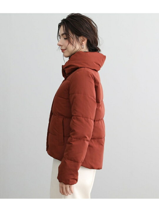 楽天市場】【SALE／70%OFF】ミニグログランスタンドダウンジャケット 