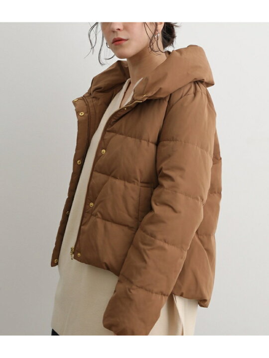 楽天市場】【SALE／70%OFF】ミニグログランスタンドダウンジャケット 