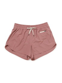 【SALE／20%OFF】【Vuori】Clementime 4 Short 2.0 クレメンタイン4 ショート 2.0 NERGY ナージー パンツ その他のパンツ ブラック カーキ ピンク【RBA_E】【送料無料】[Rakuten Fashion]