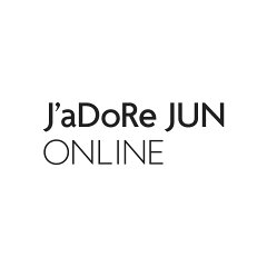 J’aDoRe JUN ONLINE