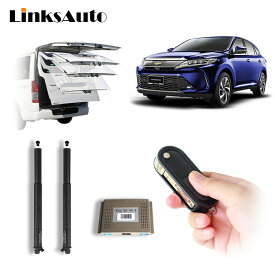 楽天市場 後付け スマートキー トヨタ パーツ 車用品 車用品 バイク用品の通販