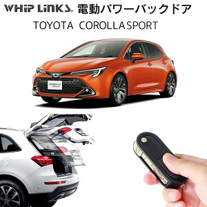 dp[obNhA Lbg TOYOTA g^ COLOLLASPORT J[X|[c 2018.6` t p[Q[g _p[ gN J R p[AQ[g I[ge[Q[g tbg