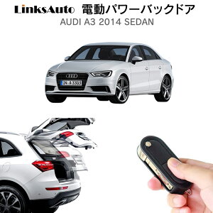 dp[obNhA Lbg AUDI AEfB A3 2014 AEfB A3 Z_ t p[Q[g _p[ gN J R I[g p[ p[AQ[g I[ge[Q[g t