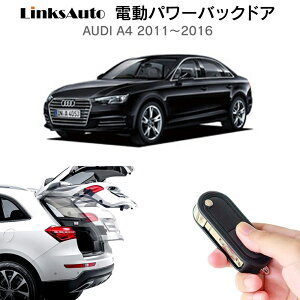 dp[obNhA Lbg AUDI AEfB A4 2011`2016 t p[Q[g _p[ gN J R I[g p[ p[AQ[g I[ge[Q[g tbgZT[ 