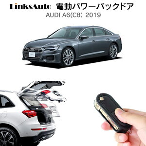 dp[obNhA Lbg AUDI AEfB A6 iC8j 2019 t p[Q[g _p[ gN J R I[g p[ p[AQ[g I[ge[Q[g tbgZT
