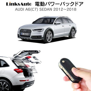 dp[obNhA Lbg AUDI AEfB A6 iC7jZ_ 2012-2018 t p[Q[g _p[ gN J R I[g p[ p[AQ[g I[ge[Q[g tb