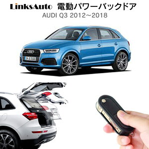 dp[obNhA Lbg AUDI AEfB Q3 2012`2018 t p[Q[g _p[ gN J R I[g p[ p[AQ[g I[ge[Q[g tbgZT[ 