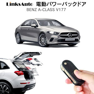 dp[obNhA Lbg BENZ xc ANXZ_ V177 t p[Q[g _p[ gN J R I[g p[ p[AQ[g I[ge[Q[g tbgZ