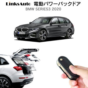 dp[obNhA Lbg BMW 3 series 2020 t p[Q[g _p[ gN J R I[g p[ p[AQ[g I[ge[Q[g tbgZT[ LinksAuto