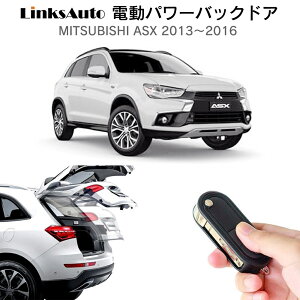 dp[obNhA Lbg MITSUBISHI ~crVASX 2013`2016 t p[Q[g _p[ gN J R I[g p[ p[AQ[g I[ge[Q[g tbgZ