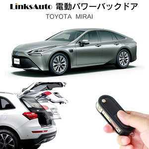 dp[obNhA Lbg TOYOTA MIRAI ~C t p[Q[g _p[ gN J R I[g p[ p[AQ[g I[ge[Q[g tbgZT[ LinksAuto