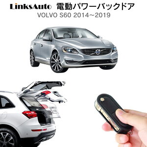 dp[obNhA Lbg VOLVO {{ S60 2014`2019 t p[Q[g _p[ gN J R I[g p[ p[AQ[g I[ge[Q[g tbgZT[ L