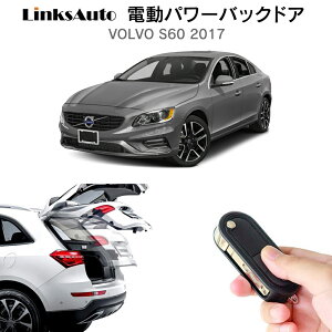 dp[obNhA Lbg VOLVO {{ S60 2017 t p[Q[g _p[ gN J R I[g p[ p[AQ[g I[ge[Q[g tbgZT[ LinksAut