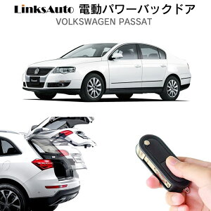 dp[obNhA Lbg Volkswagen Passat 2011`2015 t p[Q[g _p[ gN J R I[g p[ p[AQ[g I[ge[Q[g tbgZT[ Lin