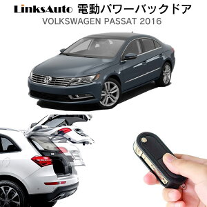 dp[obNhA Lbg Volkswagen PASSAT CC 2016 t p[Q[g _p[ gN J R I[g p[ p[AQ[g I[ge[Q[g tbgZT[ LinksAu