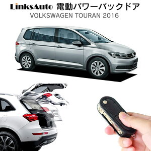 dp[obNhA Lbg Volkswagen GOLF Touran 2016 t p[Q[g _p[ gN J R I[g p[ p[AQ[g I[ge[Q[g tbgZT[ Links