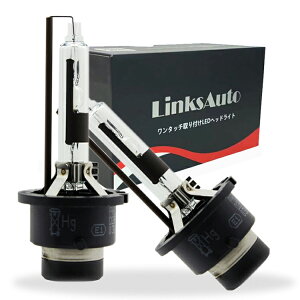 LinksAuto  HID TOYOTA g^ mA AZR6# H16.8 `H19.6 D4R p ԗp wbhCgFI\ HID ou 35W i p ou 4300k 6000k 8000k CG[ F zCg  