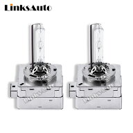 CITROEN DS4 年式11/9- 型式B7C5F02S B7C5F03S 純正交換HID D1S 2nd最新PLUS LinksAuto最強HID 超大光量+…