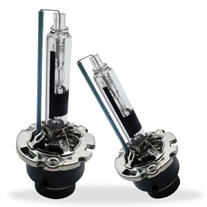D4R HID ���������pHID�w�b�h���C�g LinksAuto R�^�C�v �w�b�h���C�g �ŐV�ŋ�D50UP�V���[�Y�o�� �������+50%UP �Ԍ��K�� 1�N�ۏ� 2�{�Z�b�g �F���x5500K