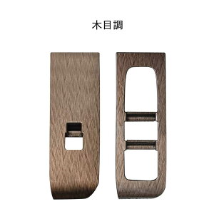 V^At@[h At@[h40n V^Ft@CA Ft@CA40n hAXCb`pl EBhEXCb`pl ANZT[ JX^ p[c  whiplinks