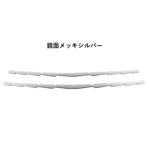 V^At@[h At@[h40n AOK[jbV tgOK[jbV ANZT[ JX^ p[c O whiplinks