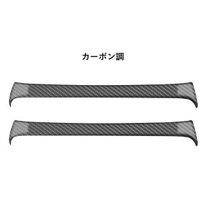 V^At@[h At@[h40n V^Ft@CA Ft@CA40n V[gAVXgObvpl V[gnh ANZT[ JX^ p[c  whiplinks