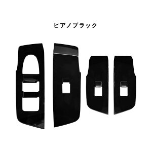 }c_ MAZDA CX-60 hAXCb`pl EBhEXCb`Jo[ ANZT[ JX^ p[c  whiplinks