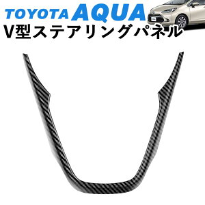 g^ V^ANAMXn 2021N7FMC` V^XeAOpl sAmubN fW^J[{ bh ABS Linksauto