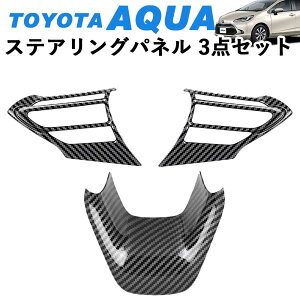 g^ V^ANAMXn 2021N7FMC` XeAOpl 3_Zbg sAmubN fW^J[{ ABS Linksauto