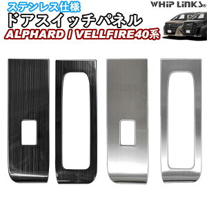 V^At@[h At@[h40n V^Ft@CA Ft@CA40n hAXCb`pl XeX EBhEXCb`pl ANZT[ JX^ p[c  whiplinks