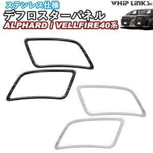 V^At@[h At@[h40n V^Ft@CA Ft@CA40n ftX^[pl _Ngpl XeX ANZT[ JX^ p[c  whiplinks