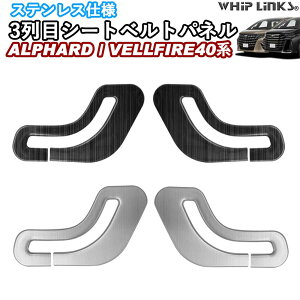 V^At@[h At@[h40n V^Ft@CA Ft@CA40n 3ڃV[gxgpl V[gxgJo[ XeX ANZT[ JX^ p[c  whiplinks