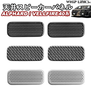 V^At@[h At@[h40n V^Ft@CA Ft@CA40n VXs[J[pl [tXs[J[pl ANZT[ JX^ p[c  whiplinks