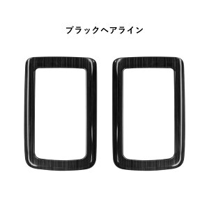 V^At@[h At@[h40n V^Ft@CA Ft@CA40n 2ڃV[go[pl 2ڃV[gobNpl XeX ANZT[ JX^ p[c  whiplinks