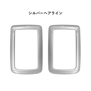 V^At@[h At@[h40n V^Ft@CA Ft@CA40n 2ڃV[go[pl 2ڃV[gobNpl XeX ANZT[ JX^ p[c  whiplinks