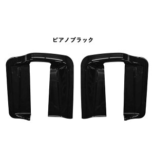 V^At@[h At@[h40n V^Ft@CA Ft@CA40n AhACi[pl XChhApl ANZT[ JX^ p[c  whiplinks