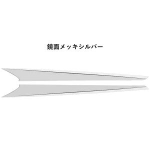 V^At@[h At@[h40n V^Ft@CA Ft@CA40n XChhAK[jbV TChK[jbV AhAK[jbV ANZT[ JX^ p[c O whiplin