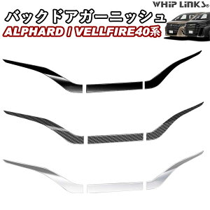 V^At@[h At@[h40n V^Ft@CA Ft@CA40n obNhAK[jbV e[Q[g AhA ANZT[ JX^ p[c O whiplinks