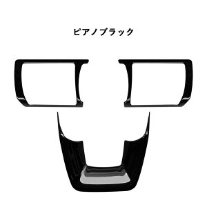 ZiC28n V^Zi Zi C28 XeAOpl3P nhpl CeA ANZT[ JX^ p[c  whiplinks