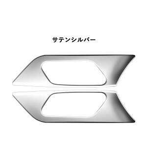 ZiC28n V^Zi Zi C28 tghAnhpl Ci[hAnhJo[ CeA pl ANZT[ JX^ p[c  whiplinks