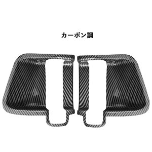 ZiC28n V^Zi Zi C28 AhACi[pl XChhApl CeA ANZT[ JX^ p[c  whiplinks