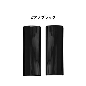 ZiC28n V^Zi Zi C28 AhAnhpl XChhAnhpl CeA ANZT[ JX^ p[c  whiplinks