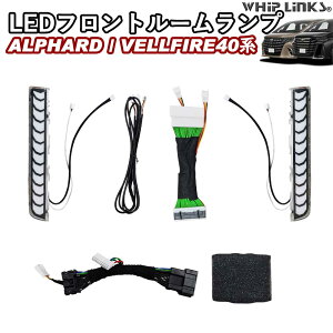 V^At@[h At@[h40n V^Ft@CA Ft@CA40n LEDtg[v [v C~l[V JX^  whiplinks