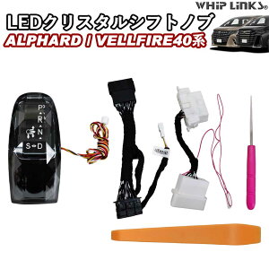 yZ[IzV^At@[h At@[h40n V^Ft@CA Ft@CA40n LEDNX^Vtgmu NX^Vtgmu Vtgo[ VtgmuJo[ LEDC~l[V