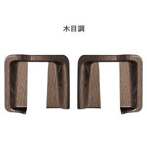 V^At@[h At@[h40n V^Ft@CA Ft@CA40n AhACi[pl XChhApl ANZT[ JX^ p[c  whiplinks