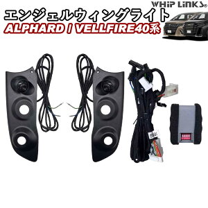 V^At@[h40n V^Ft@CA40n GWFEBOCg EFJCg V[PVEBJ[ LEDC~l[V ANZT[ JX^ p[c O whiplinks